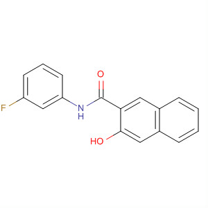2-u-3-(3-)Y(ji)(gu)ʽ_53151-10-3Y(ji)(gu)ʽ