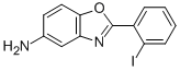 2-(2--)-fYʽ_531515-61-4Yʽ