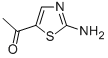 2--5-Y(ji)(gu)ʽ_53159-71-0Y(ji)(gu)ʽ