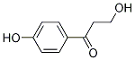 3-u-1-(4-u)-1-ͪY(ji)(gu)ʽ_53170-93-7Y(ji)(gu)ʽ