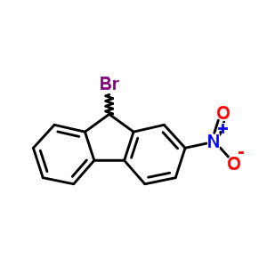 9--2-̽Y(ji)(gu)ʽ_53172-79-5Y(ji)(gu)ʽ