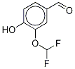 3--4-uȩY(ji)(gu)ʽ_53173-70-9Y(ji)(gu)ʽ