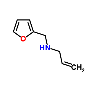 N-(߻-2-׻)-2-ϩ-1-Y(ji)(gu)ʽ_53175-33-0Y(ji)(gu)ʽ