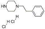 1-һ-p}}Y(ji)(gu)ʽ_5321-62-0Y(ji)(gu)ʽ