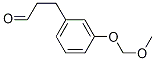 3-(3-())ȩY(ji)(gu)ʽ_53214-75-8Y(ji)(gu)ʽ