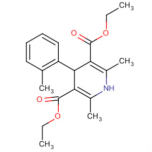 2,6-׻-4-ױ-1,4--3,5-Y(ji)(gu)ʽ_53219-32-2Y(ji)(gu)ʽ