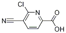 6--5-़Y(ji)(gu)ʽ_53234-56-3Y(ji)(gu)ʽ