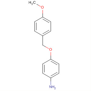 4-(4-S)Y(ji)(gu)ʽ_53234-92-7Y(ji)(gu)ʽ