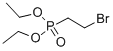 2-һY(ji)(gu)ʽ_5324-30-1Y(ji)(gu)ʽ