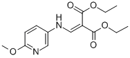 2-((6--3-)׻)Y(ji)(gu)ʽ_53241-90-0Y(ji)(gu)ʽ