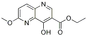 6--4--1,4--1,5--3-Y(ji)(gu)ʽ_53241-92-2Y(ji)(gu)ʽ