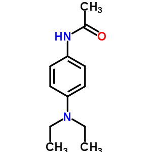 4-һY(ji)(gu)ʽ_5326-57-8Y(ji)(gu)ʽ