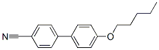 4--4--(lin)Yʽ_53264-71-3Yʽ