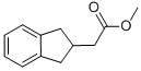 2-(2,3--1H--2-)Y(ji)(gu)ʽ_53273-37-3Y(ji)(gu)ʽ