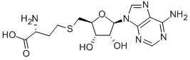 (R)-2--4-((((2s,3s,4r,5r)-5-(6--9h--9-)-3,4-uĚ߻-2-)׻))Y(ji)(gu)ʽ_53276-26-9Y(ji)(gu)ʽ