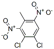 3,4--2,6-ױY(ji)(gu)ʽ_53278-85-6Y(ji)(gu)ʽ