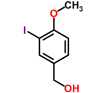 3--4-SY(ji)(gu)ʽ_53279-82-6Y(ji)(gu)ʽ