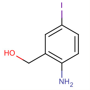 (2--5-ⱽ)״Yʽ_53279-83-7Yʽ