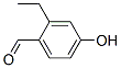 2-һ-4-uȩY(ji)(gu)ʽ_532967-00-3Y(ji)(gu)ʽ