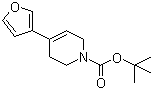 4-(3-߻)-3,6--1(2H)-嶡Y(ji)(gu)ʽ_532991-47-2Y(ji)(gu)ʽ