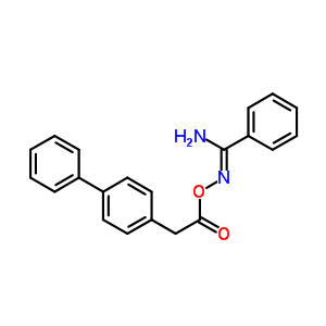 3-cY(ji)(gu)ʽ_5330-48-3Y(ji)(gu)ʽ