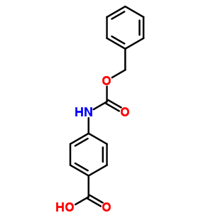 4-(Sʻ)Y(ji)(gu)ʽ_5330-71-2Y(ji)(gu)ʽ