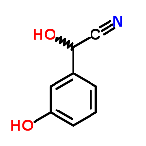 3-uY(ji)(gu)ʽ_53313-95-4Y(ji)(gu)ʽ