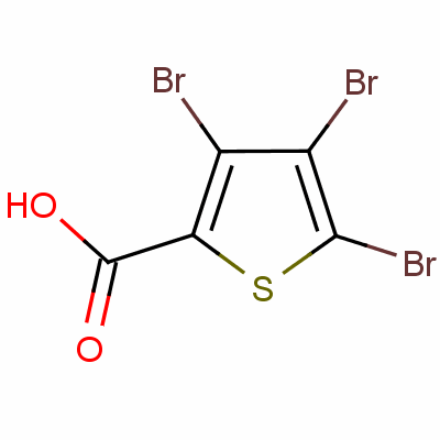 3,4,5--2-Y(ji)(gu)ʽ_53317-05-8Y(ji)(gu)ʽ