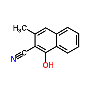1-u-3-׻-2-Y(ji)(gu)ʽ_5333-06-2Y(ji)(gu)ʽ