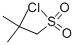2,2-׻-1-ȽY(ji)(gu)ʽ_53333-76-9Y(ji)(gu)ʽ