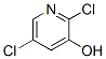 2,5--3-Y(ji)(gu)ʽ_53335-73-2Y(ji)(gu)ʽ
