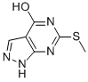 6-׻-1H-[3,4-d]-4-Y(ji)(gu)ʽ_5334-26-9Y(ji)(gu)ʽ