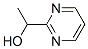1-(-2-)ҴY(ji)(gu)ʽ_53342-30-6Y(ji)(gu)ʽ