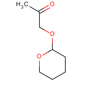 1-[(Ě-2H--2-)]-2-ͪY(ji)(gu)ʽ_53343-13-8Y(ji)(gu)ʽ