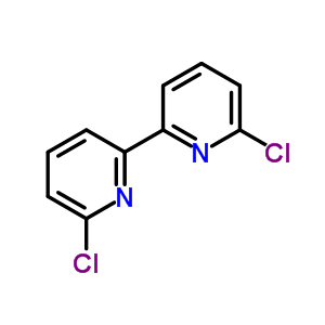 2--6-(6--2-)ऽY(ji)(gu)ʽ_53344-72-2Y(ji)(gu)ʽ
