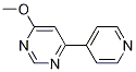 4--6-(-4-)ऽY(ji)(gu)ʽ_53345-66-7Y(ji)(gu)ʽ