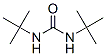N,N-p(1,1-׻һ)-Y(ji)(gu)ʽ_5336-24-3Y(ji)(gu)ʽ
