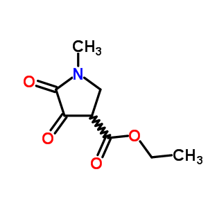 1-׻-4,5--3-Y(ji)(gu)ʽ_5336-42-5Y(ji)(gu)ʽ