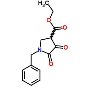 1-S-4,5--3-Y(ji)(gu)ʽ_5336-50-5Y(ji)(gu)ʽ