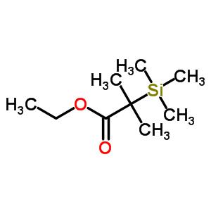 2-׻-2-(׻׹)Y(ji)(gu)ʽ_5337-20-2Y(ji)(gu)ʽ