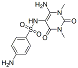 4--N-(6--1,3-׻-2,4--1,2,3,4-Ě-5-)Y(ji)(gu)ʽ_53385-40-3Y(ji)(gu)ʽ