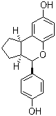 LY500307Y(ji)(gu)ʽ_533884-09-2Y(ji)(gu)ʽ