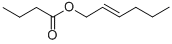 N-(-2-ϩ)Y(ji)(gu)ʽ_53398-83-7Y(ji)(gu)ʽ