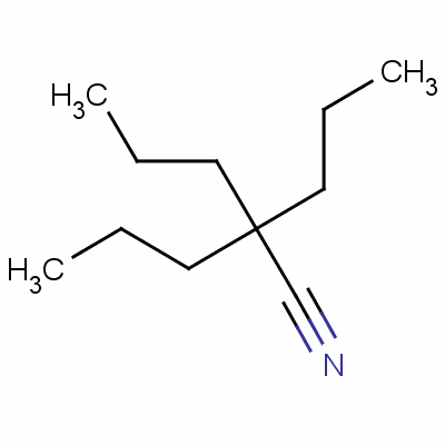 2,2-Y(ji)(gu)ʽ_5340-48-7Y(ji)(gu)ʽ