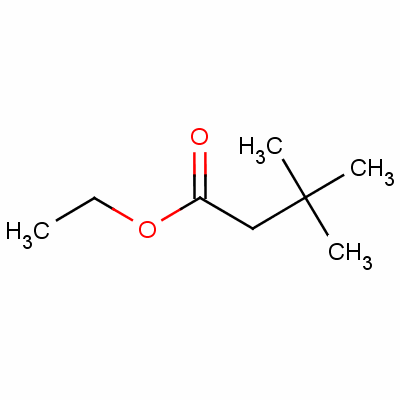 3,3-׻Y(ji)(gu)ʽ_5340-78-3Y(ji)(gu)ʽ