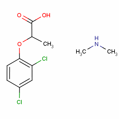 2-(2,4-ȱ)װY(ji)(gu)ʽ_53404-32-3Y(ji)(gu)ʽ