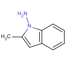 2-׻-1H--1-Y(ji)(gu)ʽ_53406-41-0Y(ji)(gu)ʽ