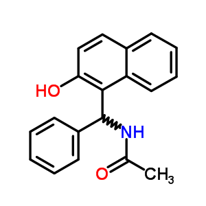 N-[(2-u-1-)-׻]Y(ji)ʽ_5342-92-7Y(ji)ʽ