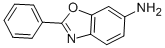 2--6-fY(ji)(gu)ʽ_53421-88-8Y(ji)(gu)ʽ