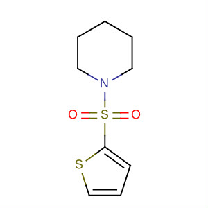 1-(-2-)ऽY(ji)(gu)ʽ_53442-04-9Y(ji)(gu)ʽ